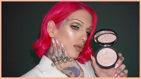 Jeffree Star reviews